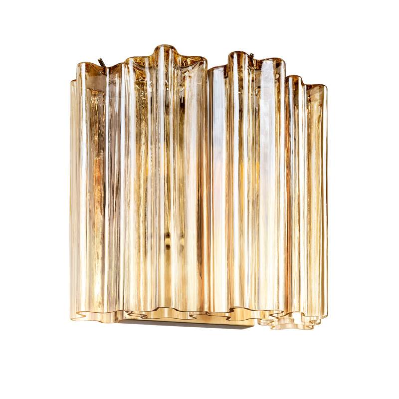 Бра LOFT IT 10580W Champagne