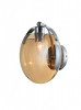Бра Vele Luce VL5183W11