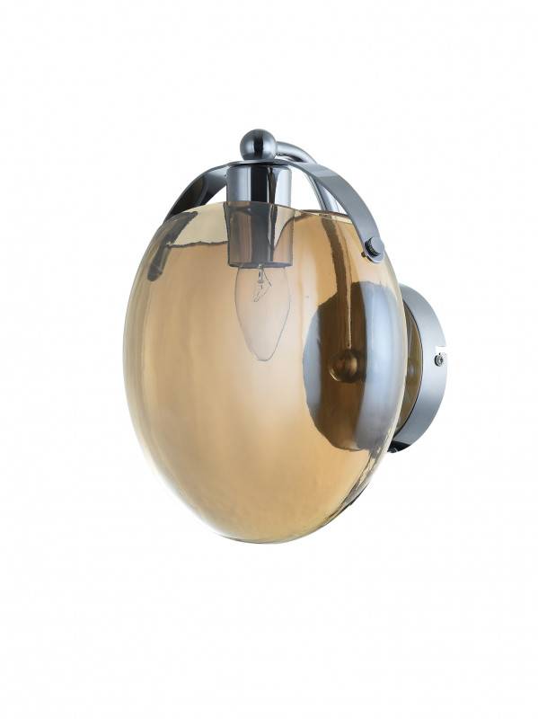 Бра Vele Luce VL5183W11