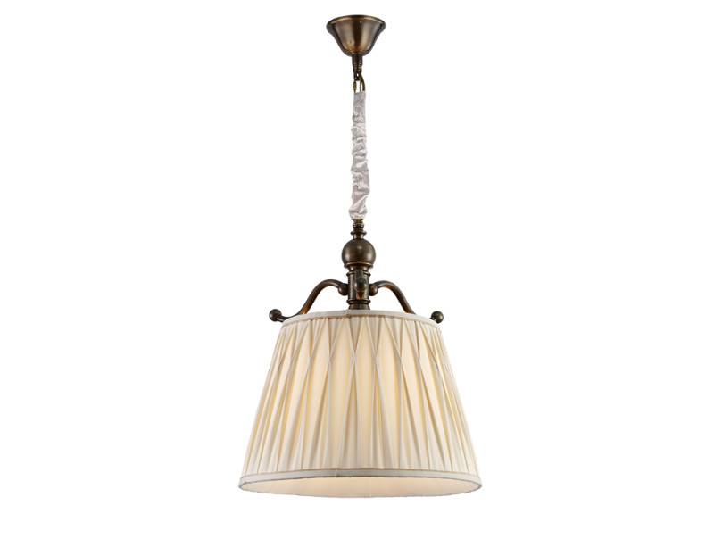 Подвесной светильник Newport 31501/S black brass