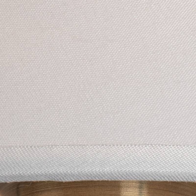 Бра ARTE Lamp A2581AP-2AB