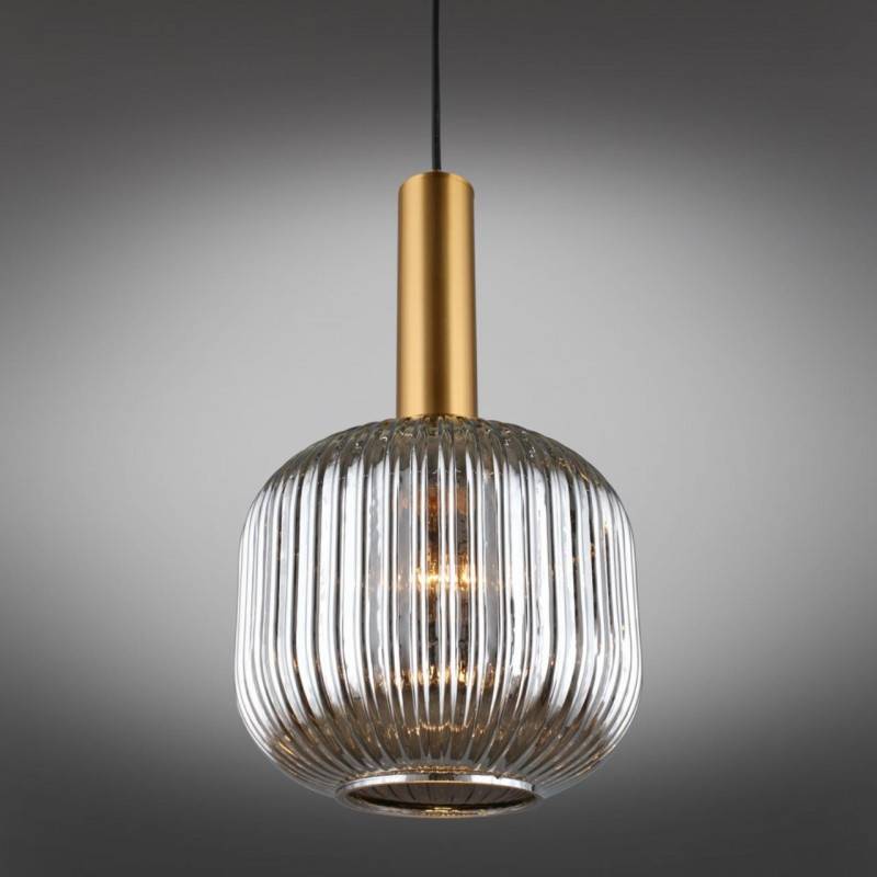 Подвесной светильник Omnilux OML-99426-01