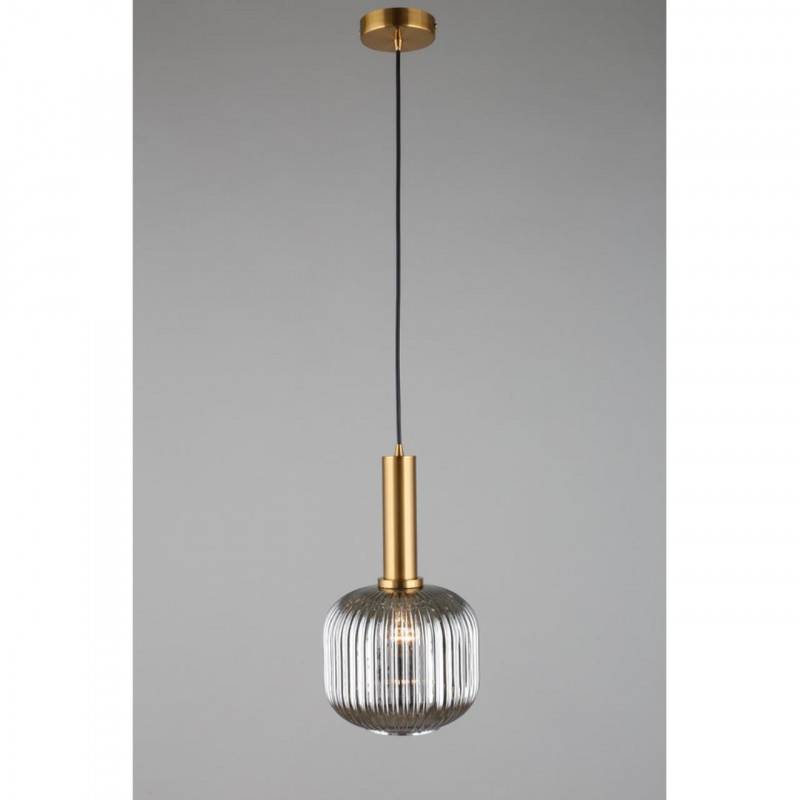 Подвесной светильник Omnilux OML-99426-01