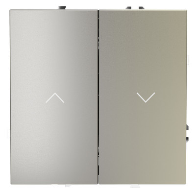 Выключатель VOLTUM VLS020704