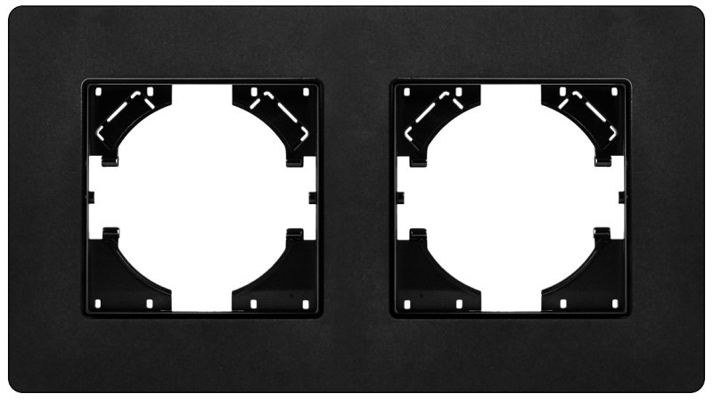 Рамка Arlight 049738