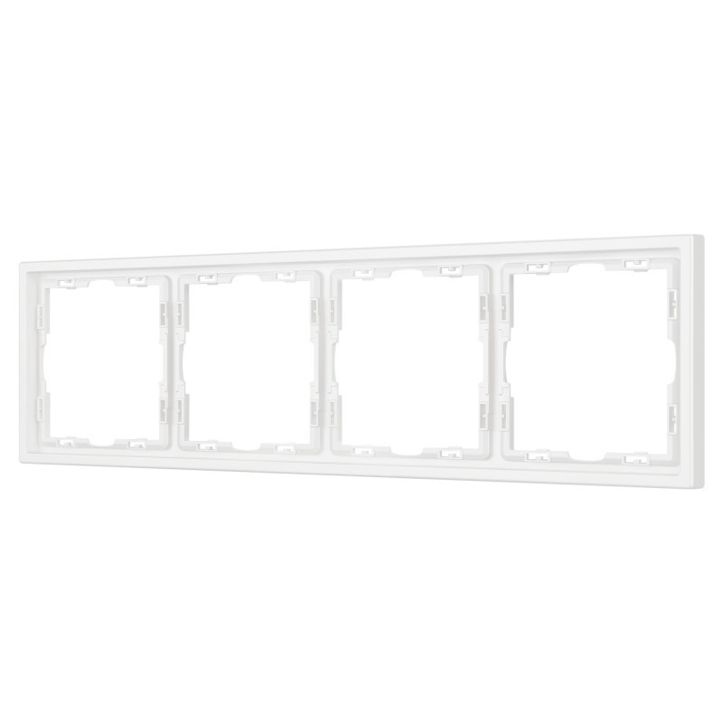 Рамка Arlight 054223