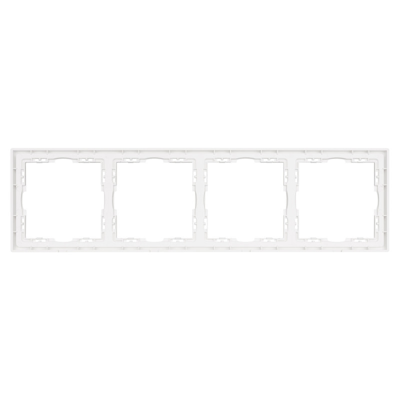 Рамка Arlight 054223