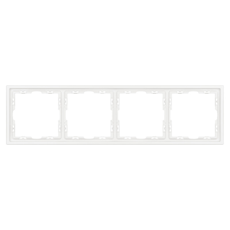 Рамка Arlight 054223