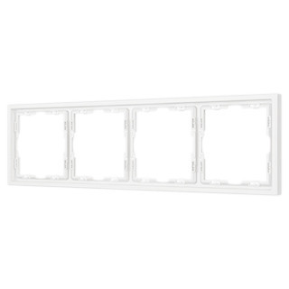 Рамка Arlight 054223