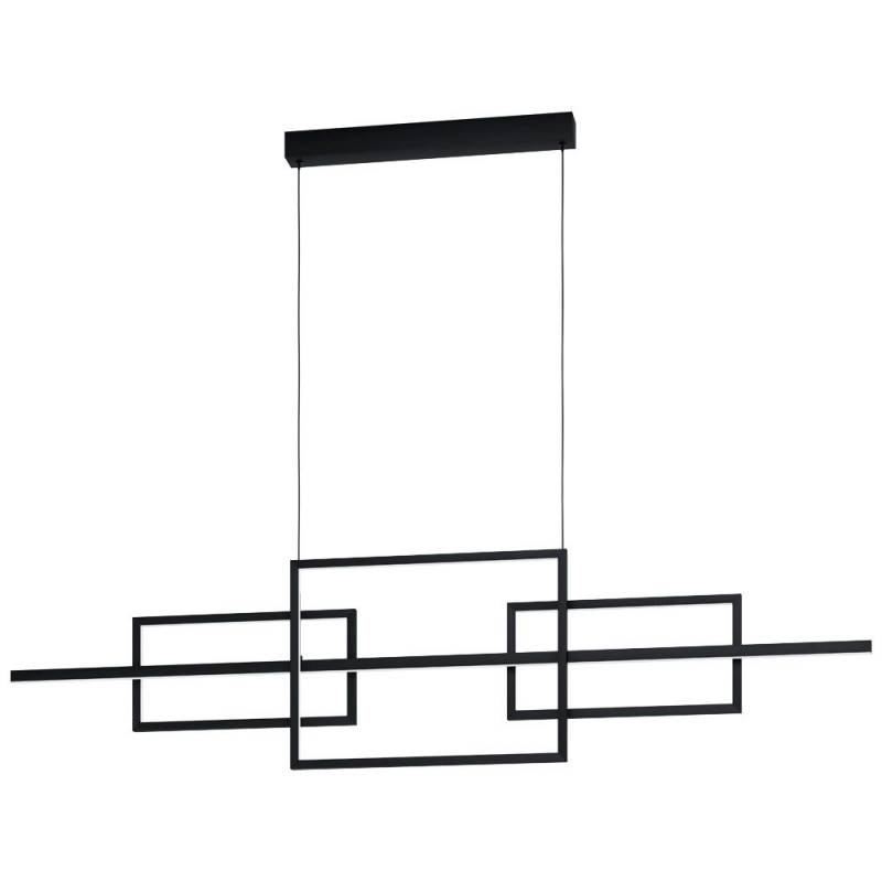 Подвесной светильник EGLO 39798