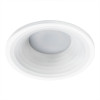 Встраиваемый светильник ARTE Lamp A2160PL-1WH