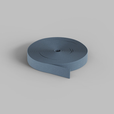 Шинопровод Denkirs TR5501-DB