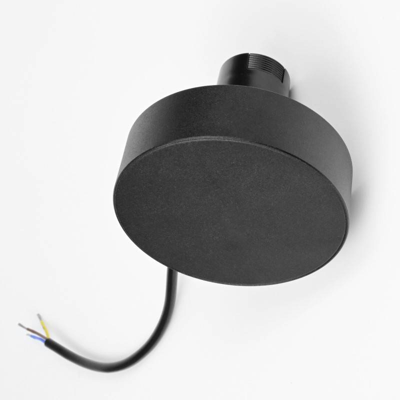 Драйвер Lightstar 510227