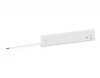 Драйвер Ambrella Light GL2060