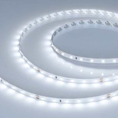 Лента Arlight 044052