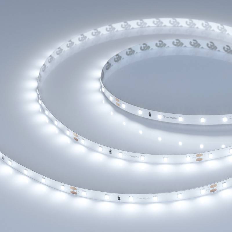 Лента Arlight 044052