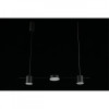 Подвесной светильник APLOYT APL.017.03.18