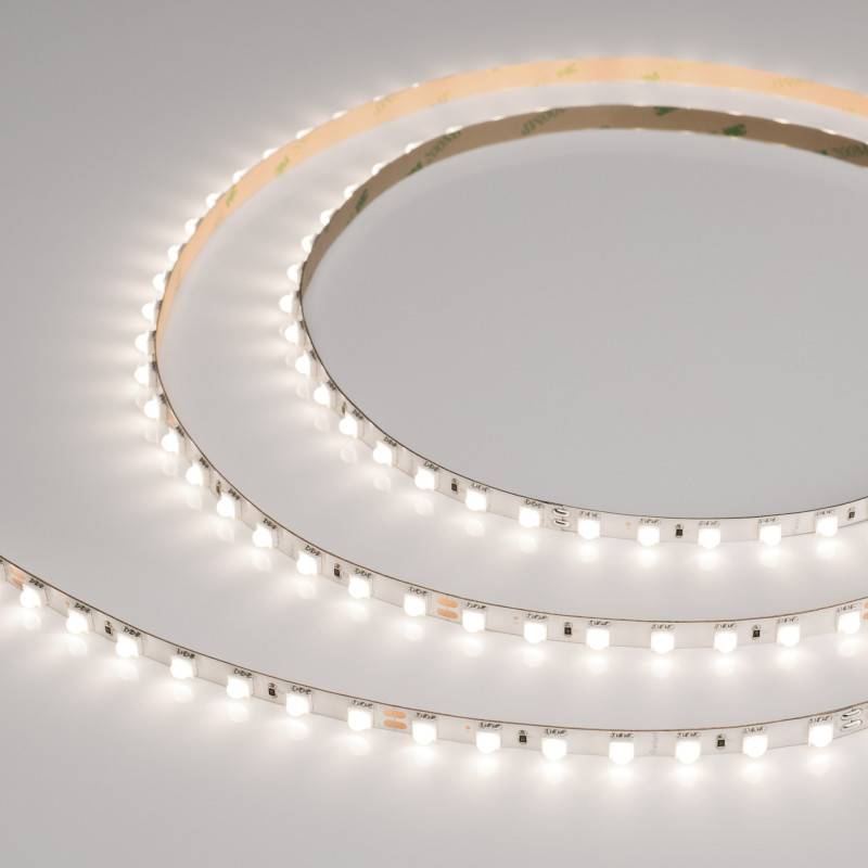 Лента Arlight 043810