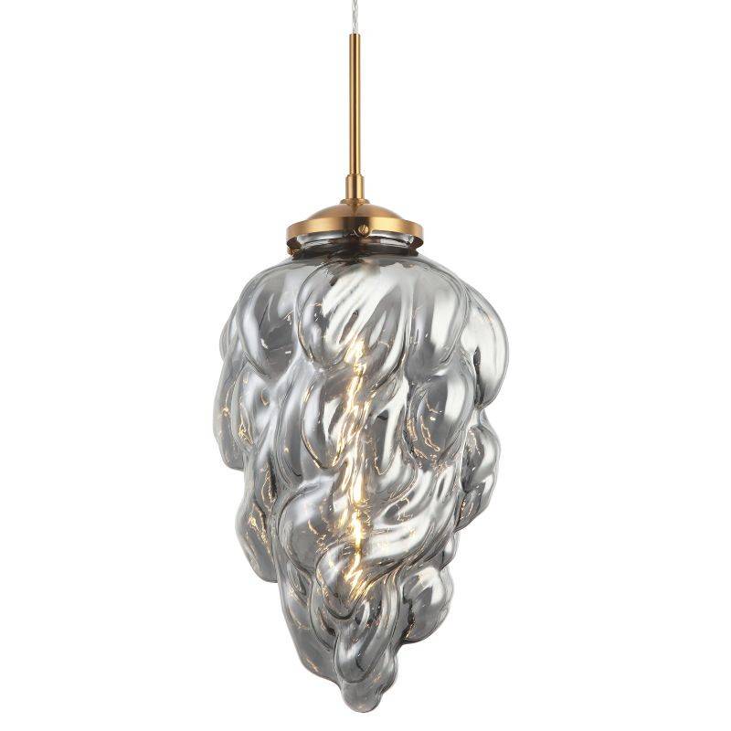 Подвесной светильник Stilfort 2152/63/01P