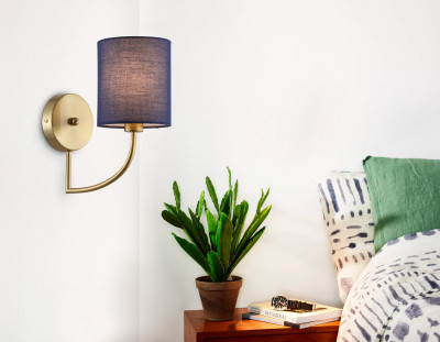 Бра Ambrella Light LH71275