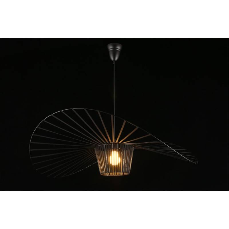 Подвесная люстра APLOYT APL.656.06.01