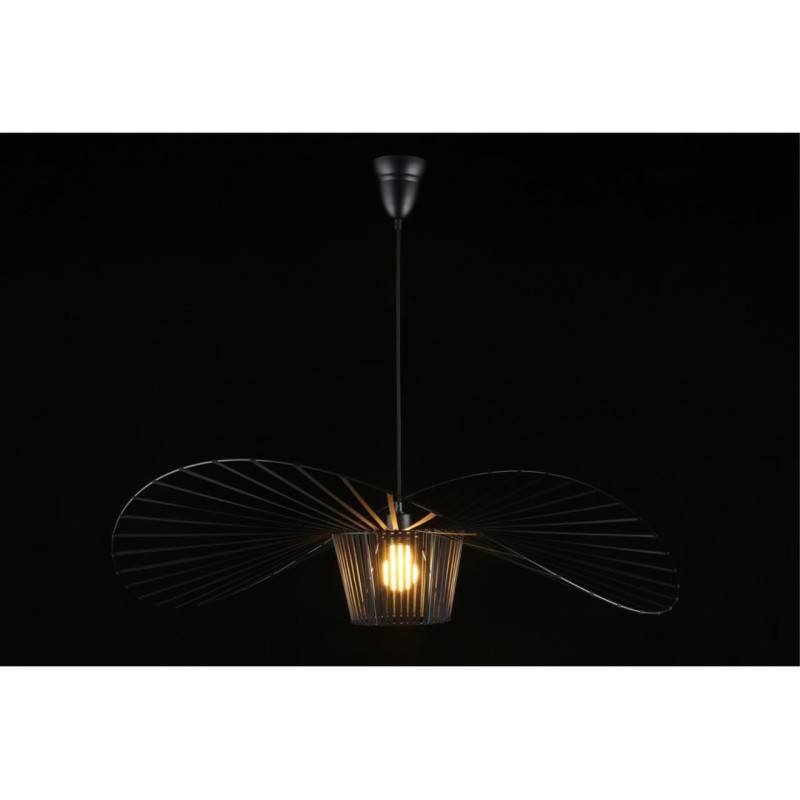 Подвесная люстра APLOYT APL.656.06.01