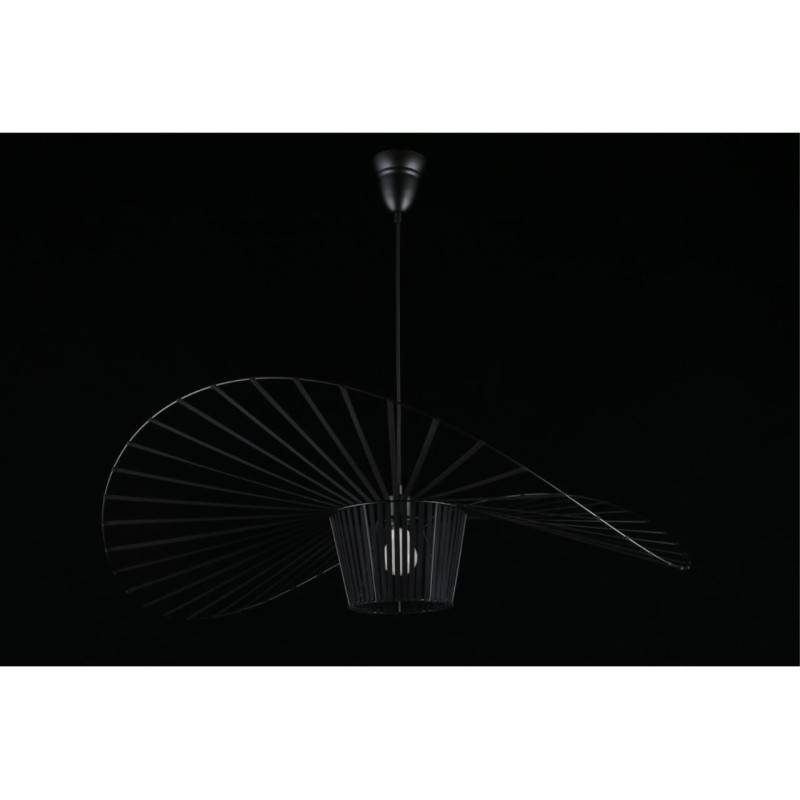 Подвесная люстра APLOYT APL.656.06.01