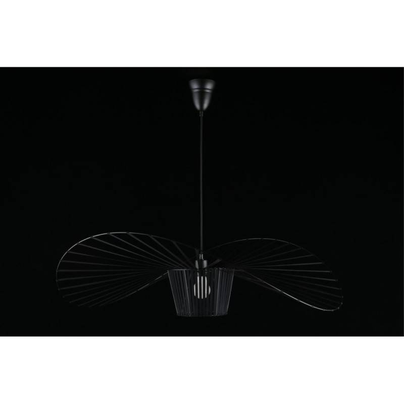 Подвесная люстра APLOYT APL.656.06.01