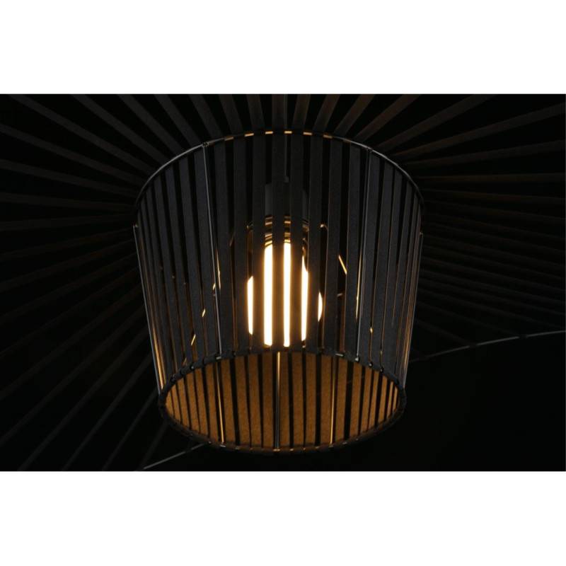 Подвесная люстра APLOYT APL.656.06.01