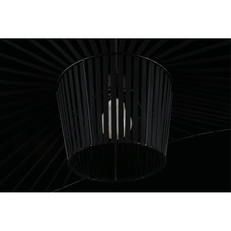 Подвесная люстра APLOYT APL.656.06.01