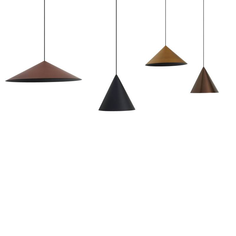 Подвесная люстра Mantra 9458