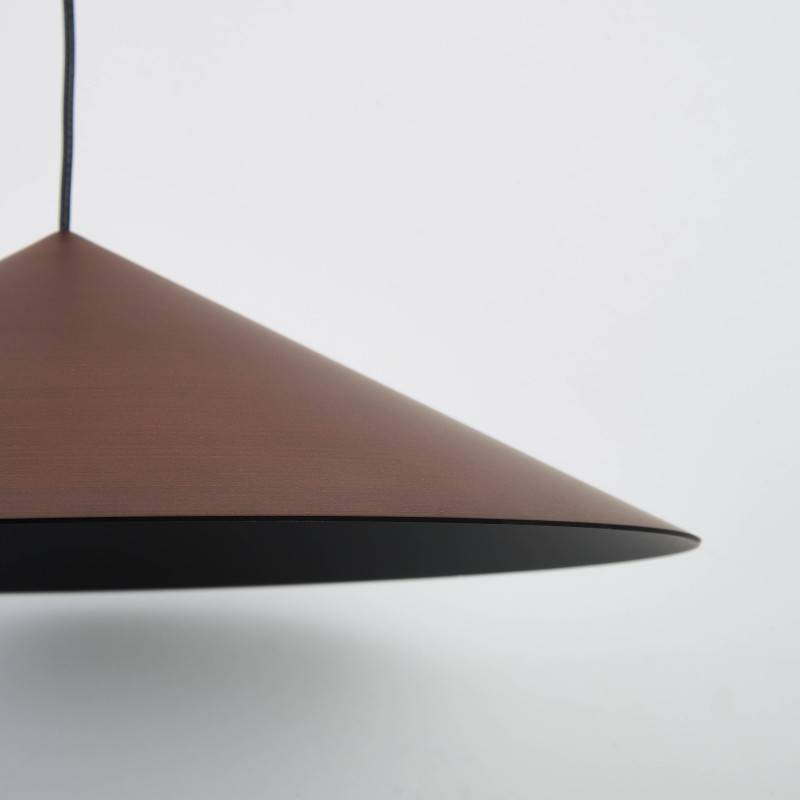 Подвесная люстра Mantra 9458