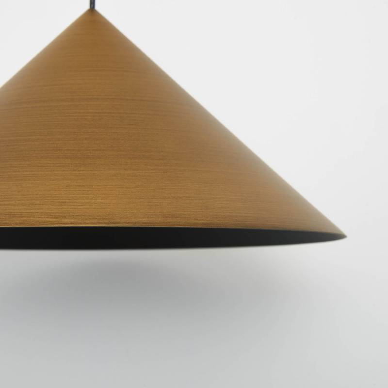 Подвесная люстра Mantra 9458