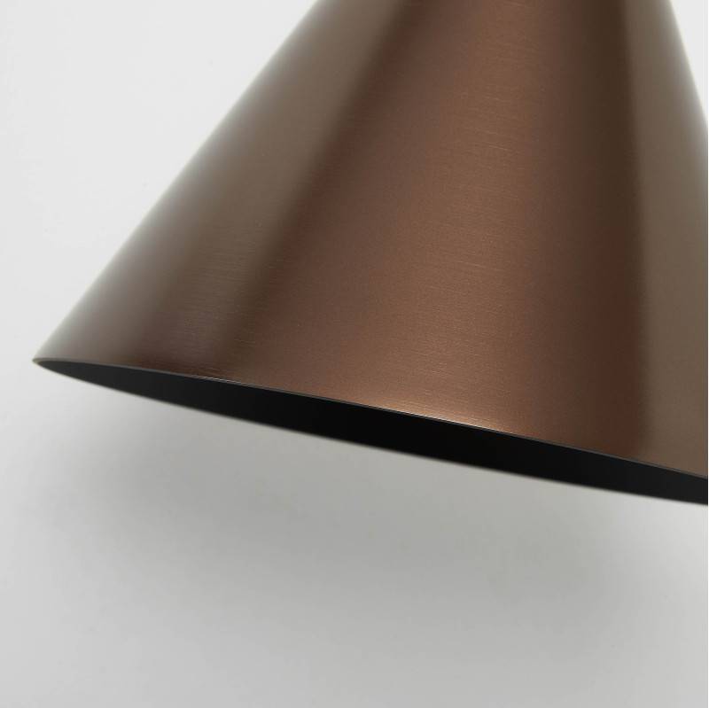 Подвесная люстра Mantra 9458