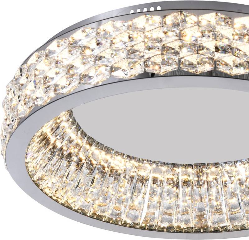 Накладной светильник Stilfort 4040/09/06C