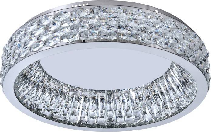 Накладной светильник Stilfort 4040/09/06C