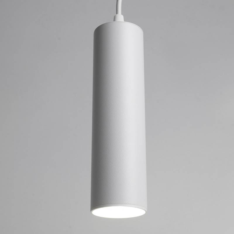 Светильник на шине Feron 48556