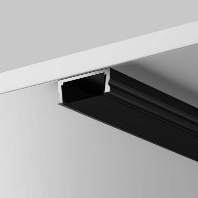 Экран Maytoni Technical 642021