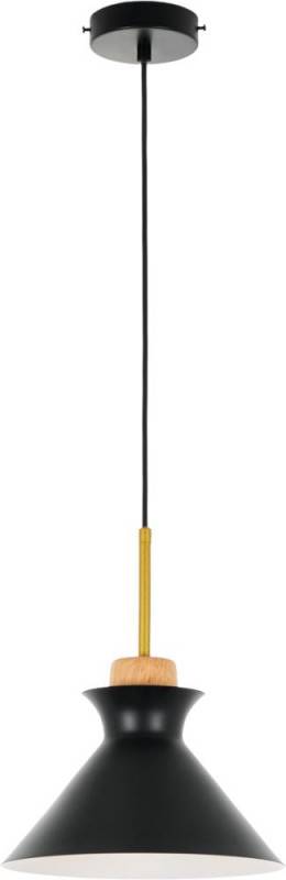 Подвесной светильник MyFar MR1350-1P