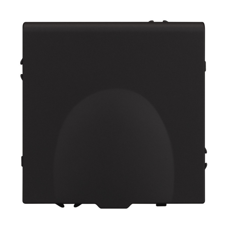 Розетка Arlight 054281