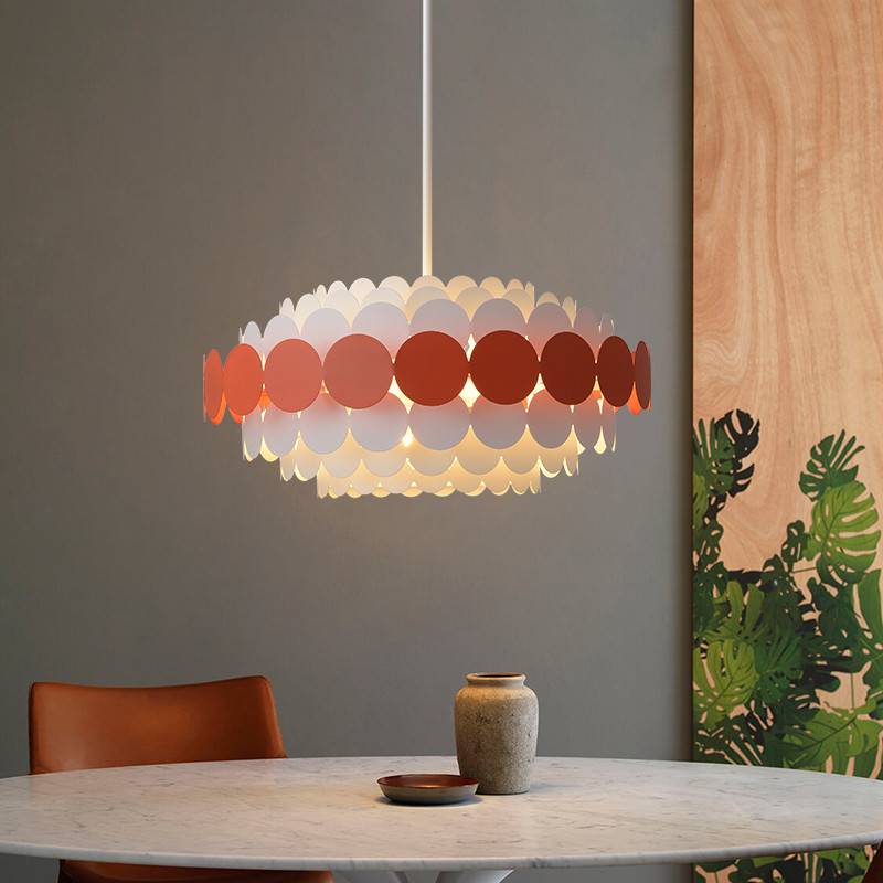 Люстра на штанге ImperiumLoft 183479-26