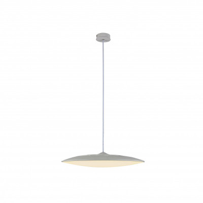 Подвесной светильник Mantra 8101