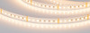 Лента Arlight 061922