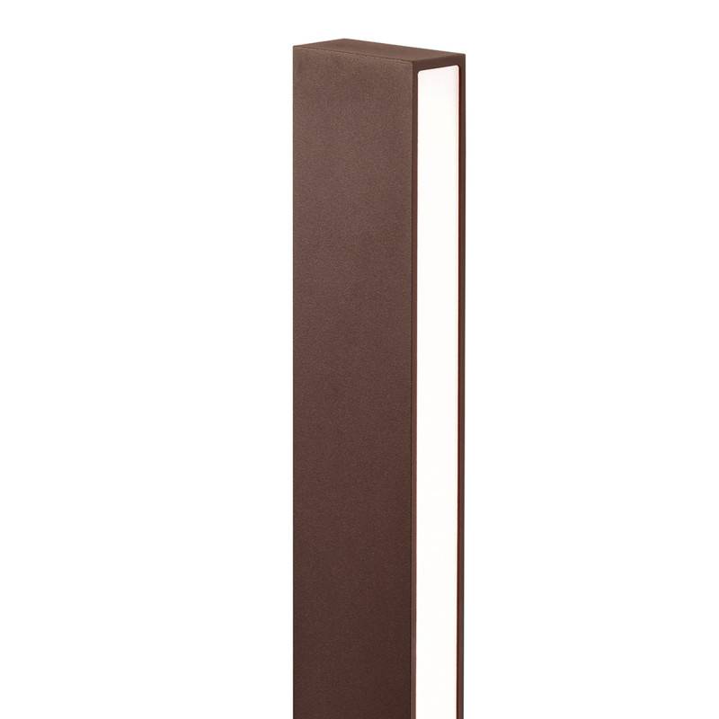 Садово-парковый светильник Mantra 9159