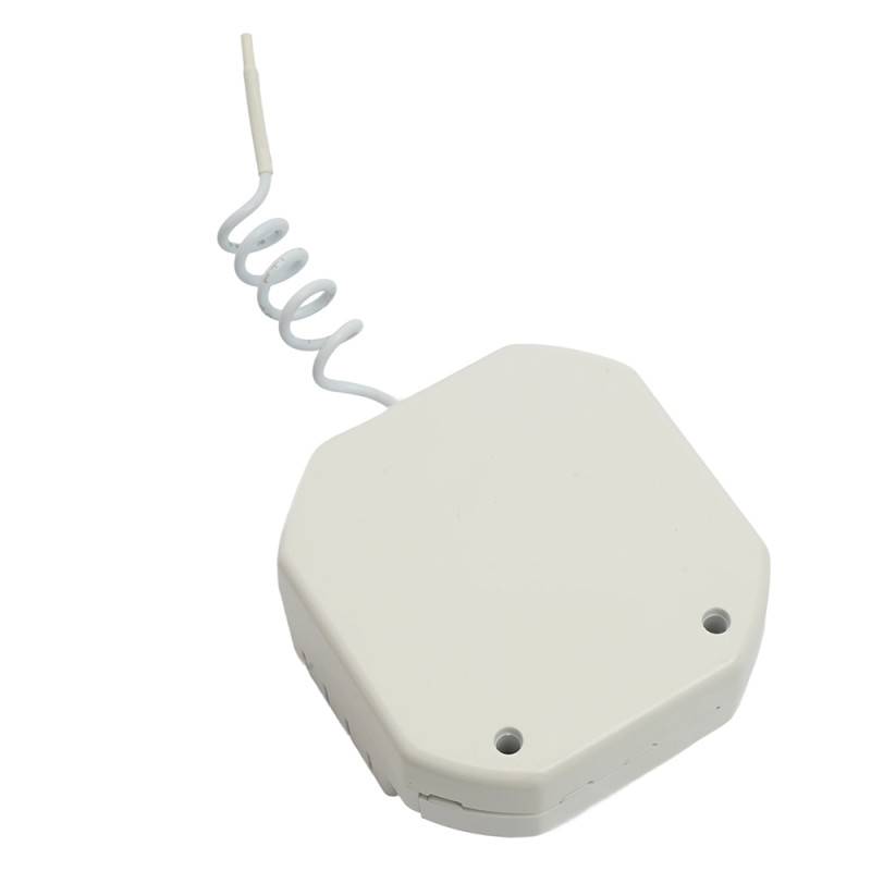 Контроллер Feron 50133