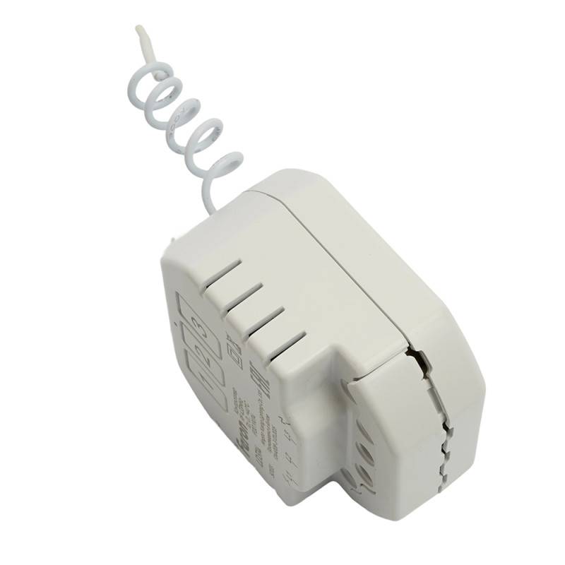 Контроллер Feron 50133