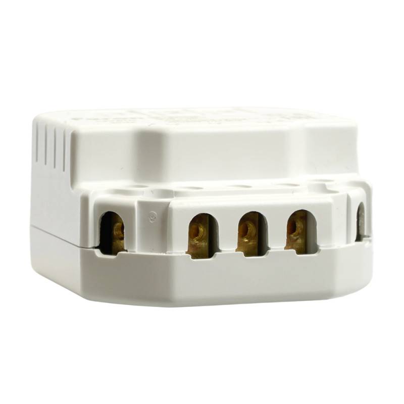 Контроллер Feron 50133