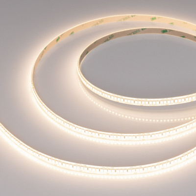 Лента Arlight 045561(1)