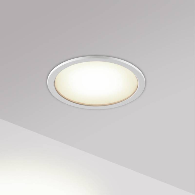 Встраиваемый светильник Novotech 359877