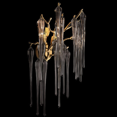 Бра LOFT IT 10350/3W AB